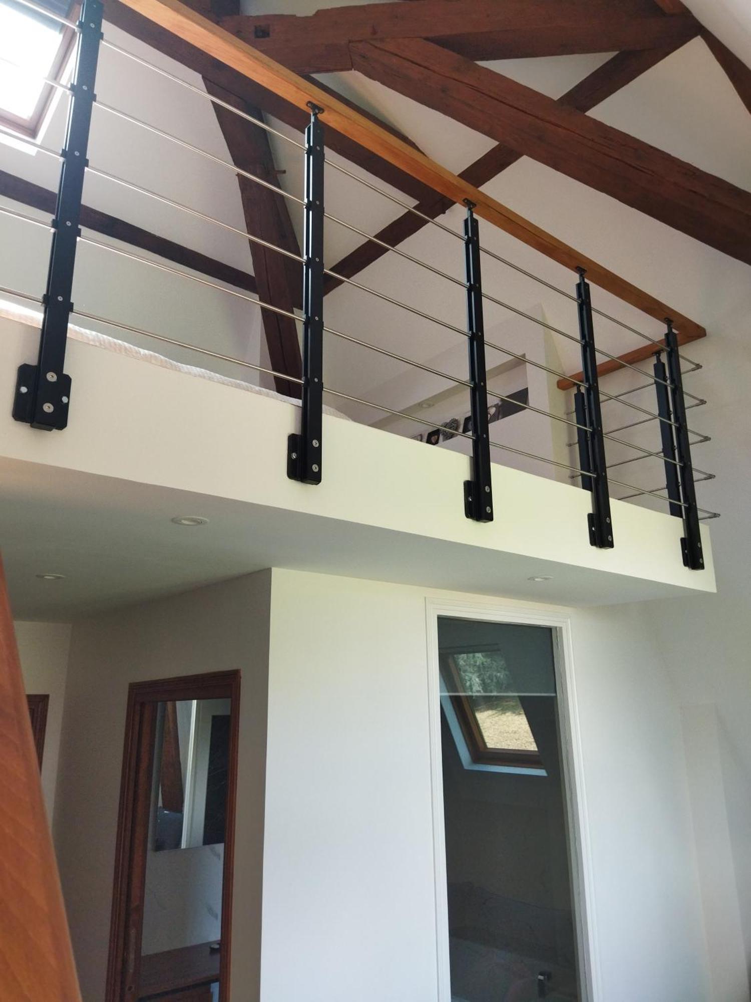 Domaine De La Tisnere Bed & Breakfast Gelos Ruang foto